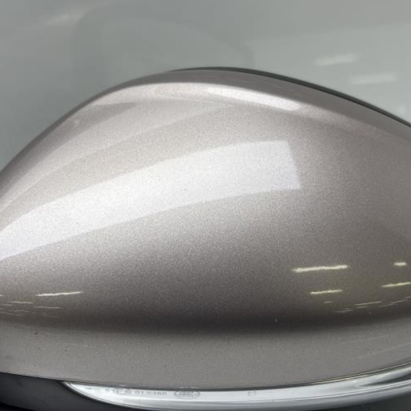 Retroviseur gauche PEUGEOT 208 1 Photo n°6