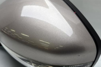 Retroviseur gauche PEUGEOT 208 1