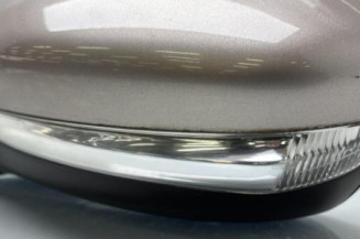 Retroviseur gauche PEUGEOT 208 1