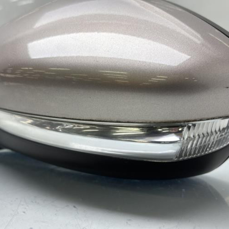 Retroviseur gauche PEUGEOT 208 1 Photo n°8