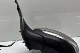 Retroviseur gauche PEUGEOT 208 1