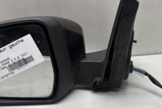 Retroviseur gauche FORD MONDEO 3 Photo n°1