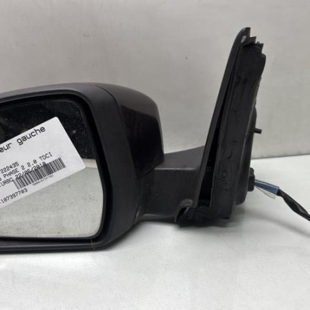 Retroviseur gauche FORD MONDEO 3 Photo n°1
