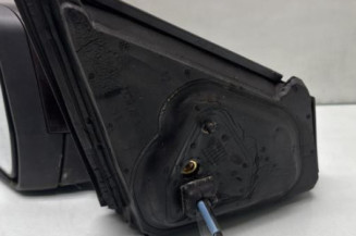 Retroviseur gauche FORD MONDEO 3