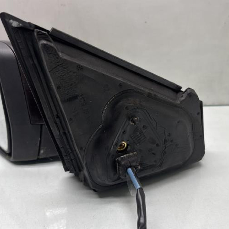 Retroviseur gauche FORD MONDEO 3 Photo n°2