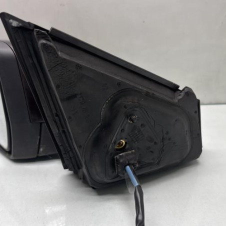 Retroviseur gauche FORD MONDEO 3