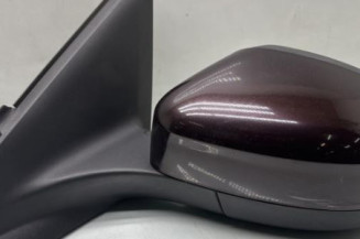 Retroviseur gauche FORD MONDEO 3