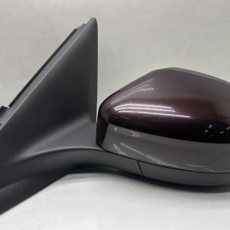 Retroviseur gauche FORD MONDEO 3 Photo n°3