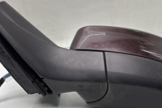 Retroviseur gauche FORD MONDEO 3