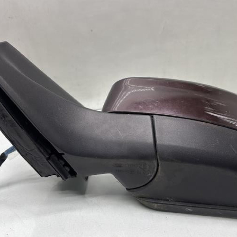 Retroviseur gauche FORD MONDEO 3 Photo n°4