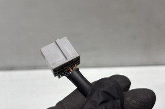 Retroviseur gauche FORD MONDEO 3