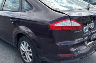 Retroviseur gauche FORD MONDEO 3