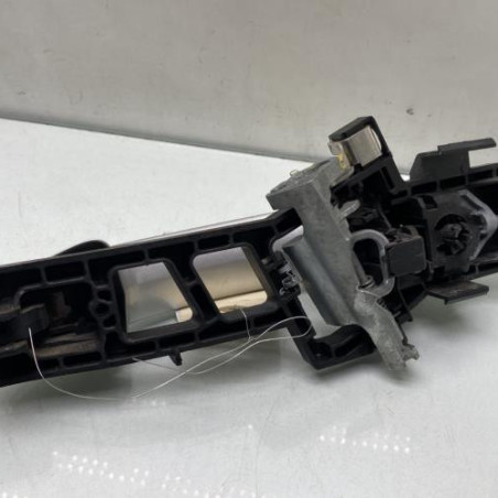 Poignee porte avant droit FORD FIESTA 6