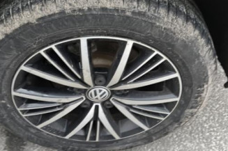 Bouchon de carburant VOLKSWAGEN GOLF 7