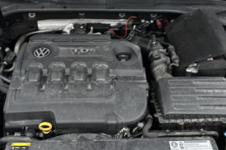 Bouchon de carburant VOLKSWAGEN GOLF 7