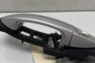 Poignee porte avant gauche FORD FIESTA 6