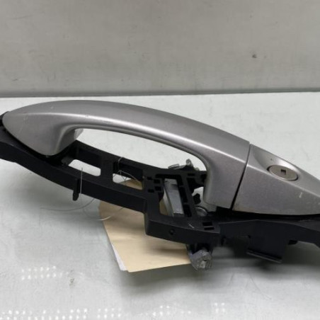 Poignee porte avant gauche FORD FIESTA 6