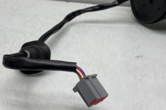 Retroviseur droit FORD FIESTA 6