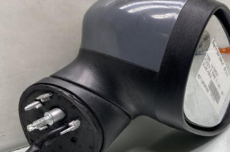 Retroviseur droit FORD FIESTA 6