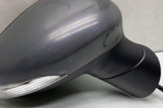 Retroviseur droit FORD FIESTA 6