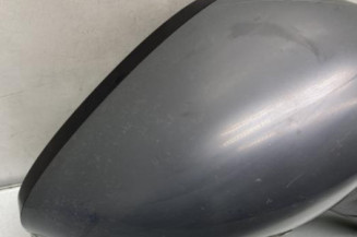 Retroviseur droit FORD FIESTA 6