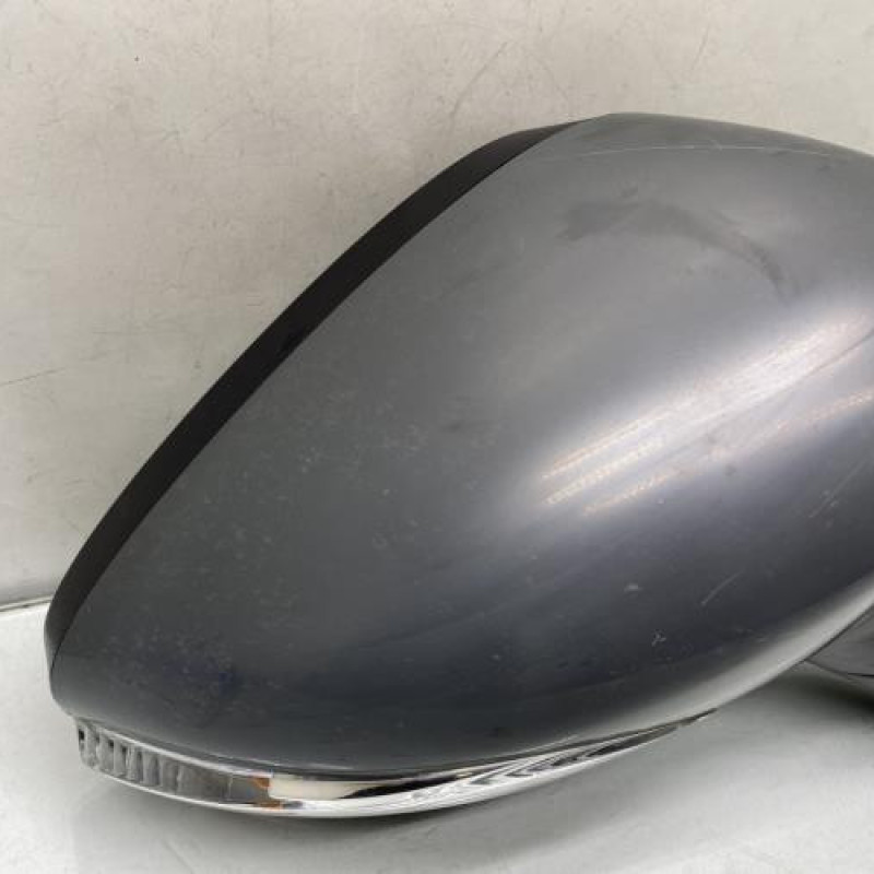 Retroviseur droit FORD FIESTA 6 Photo n°5