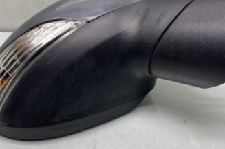 Retroviseur droit FORD FIESTA 6