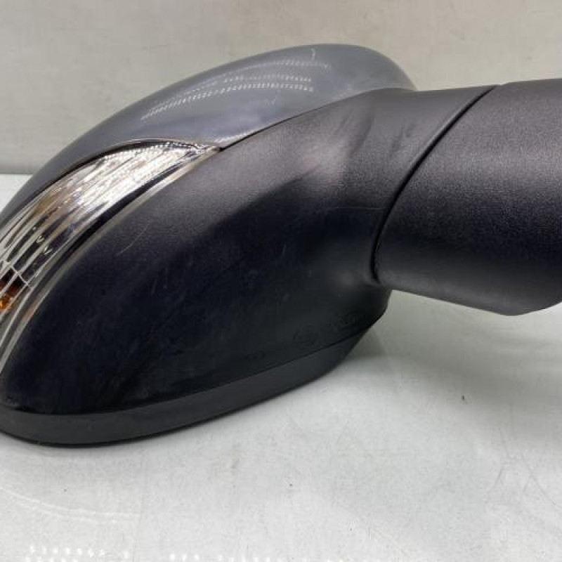 Retroviseur droit FORD FIESTA 6 Photo n°6