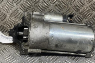 Demarreur FORD MONDEO 3