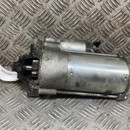 Demarreur FORD MONDEO 3