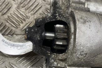 Demarreur FORD MONDEO 3