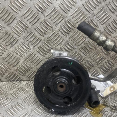 Pompe de direction FORD MONDEO 3 Photo n°1