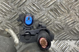 Demarreur FORD MONDEO 3