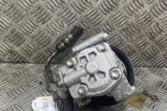 Pompe de direction FORD MONDEO 3