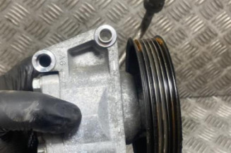 Pompe de direction FORD MONDEO 3