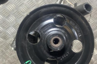 Pompe de direction FORD MONDEO 3