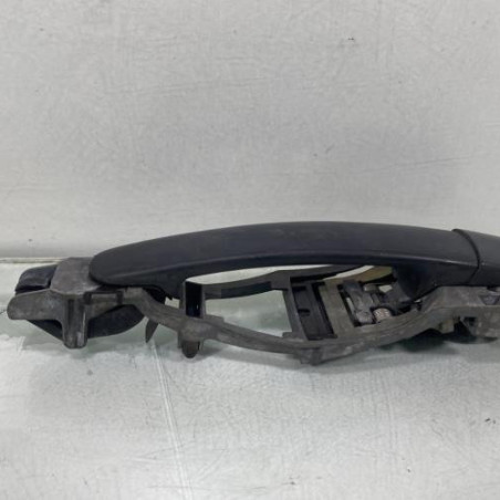 Poignee porte arriere gauche VOLKSWAGEN POLO 4