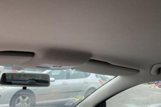 Cardan droit (transmission) VOLKSWAGEN POLO 5