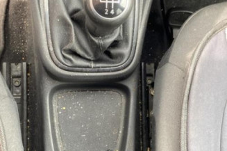 Cardan droit (transmission) VOLKSWAGEN POLO 5