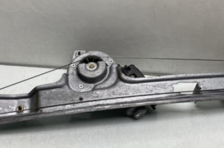 Leve vitre electrique avant droit RENAULT GRAND SCENIC 2 Photo n°1