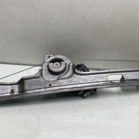 Leve vitre electrique avant droit RENAULT GRAND SCENIC 2 Photo n°1