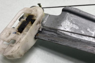 Leve vitre electrique avant droit RENAULT GRAND SCENIC 2