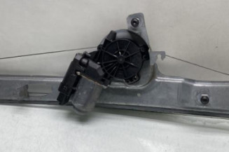 Leve vitre electrique avant droit RENAULT GRAND SCENIC 2