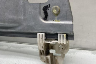 Leve vitre electrique avant droit RENAULT GRAND SCENIC 2