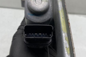 Leve vitre electrique avant droit RENAULT GRAND SCENIC 2