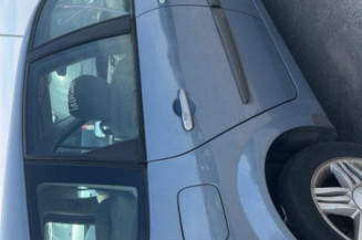 Leve vitre electrique avant droit RENAULT GRAND SCENIC 2