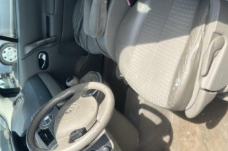 Leve vitre electrique avant droit RENAULT GRAND SCENIC 2