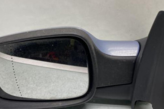 Retroviseur gauche RENAULT GRAND SCENIC 2 Photo n°1