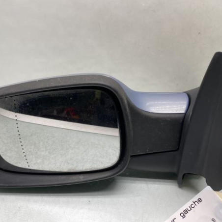 Retroviseur gauche RENAULT GRAND SCENIC 2 Photo n°1