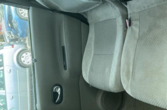 Leve vitre electrique avant droit RENAULT GRAND SCENIC 2